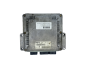 Steuergerät 9646774280 0281010996 28FM0000 PSA Bosch 62767