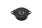 Gurtstraffer Für VW Skoda 047903315 99031057901 Vika