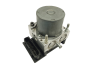 Abs-Pumpe PSA C4 307 9649988280 0265800395 0265231486 61957