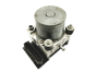 Abs-Pumpe Fiat Grande Punto 55700423 0265800421 36241