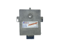 Steuergerät LPG 110R-006677 10R-036675 67R-016676 55324