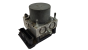 Abs-Pumpe Mitsubishi Colt MN116161 A4544200975 0265800403 1173