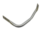 Befestigung, Halterung Rechts Clio 4 625B42288R Renault TED69