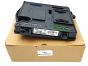 Sicherungskasten Relaiskasten Renault Megane Scenic 3 Fluence 284B12059R