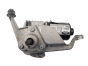 Scheibenwischermotor Rechts Ford Connect DT11-17504-BB W000034816 1457