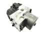 Abs-Pumpe Renault Megane 1 Scenic 1 7700432643 0273004395 38935