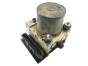 Abs-Pumpe Smart Forfour A4544200175 MR977096 Bosch 32902