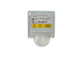 Steuergerät 0265020690 3452 6863389 BMW Bosch 