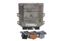 kb2401eby