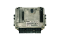 Steuergerät PSA 0281013872 9664843780 9653958980 Bosch 32513