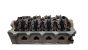 Zylinderkopf 8200042722 7701475751 1.2 16v D4F Renault Clio 2 Kangoo S18