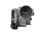 Drosselklappe Renault 8200987453F H8200727648 2.0 2.3 DCI 3182