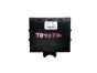 ca2-db5366eby
