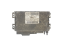 Steuergerät Lancia 46448299 IAW16F.ET Magneti 46018