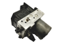 Abs-Pumpe Audi A4 8E0614517 0265950011 Bosch 42680
