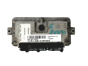 Steuergerät 51910845 4100241 Fiat Metatron 17299