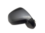 Spiegel Rechts Citroen C3 Picasso 024676 8153XP 030015 5 Pin