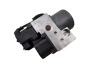Abs-Pumpe Peugeot 406 9630532980 0273004270 0265216543 1567