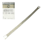 Elektrische Kabel Original Renault Nissan 7700646863