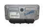 kb3226eby