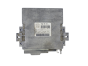Steuergerät IAW 8F.5T 46425009 61600.218.07 Fiat Magneti Marelli 55268