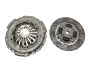 Kupplungssatz Kupplungskit  302057302R 302057404R 1.5 dci Renault 301010717R