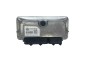 Steuergerät 03C906024BH BC.0097381.F VW Magneti Marelli 62594