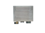 Bluetooth-Modul Opel 13353284 UHP 7104 High GM 40609