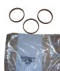 Dichtungen Original 1608733780 Citroen Peugeot