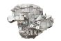 ca35-mk1025eby