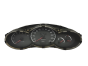 Tacho Kombiinstrument Hyundai Coupe 94003-27100 2001-7880 58827