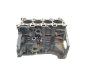 Motorblock M9RV710 M9R710 2.0 DCI Renault Trafic 3 Vivaro 2