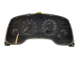 Tacho Kombiinstrument Opel Astra G 09228753EB 110080067005 1503