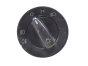 Lichtschalter Volkswagen VWAG 1C0941531A 04052031 2