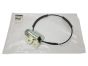 Heckklappenschloss Stellmotor Links Hinten Original Renault Koleos I 905932234R