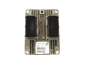Steuergerät 51829843 61601.444.07 Fiat Magneti Marelli 