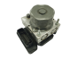 Abs-Pumpe Forfour Twingo 3 476604765R A4539004507 0265956403 66531