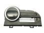 Tacho Kombiinstrument Renault Twingo A2C53124417 A2C53124418 49892