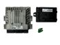 ca7-jj1056eby