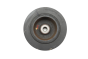 Riemenscheibe Für Kurbelwelle 7700738072 Renault 2.0 8v F3R Megane Scenic 