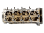 Zylinderkopf VWAG 03F103373D 1.2 8V TSI CBZ 3