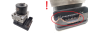 Abs-Pumpe Citroen C5 9657061080 10.0960-1147.3 ATE