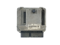 Steuergerät 55193521 0281010998 456D1CABA Fiat Bosch 46546