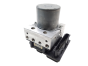 Abs-Pumpe Renault Megane 2 Scenic 2 8200685699 0265950728 1048