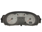 Tacho Kombiinstrument Renault Clio 2 7700436472 23139
