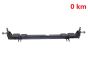Achse Hinten Renault Master 3 Movano B 555110236R 555112522R 0km
