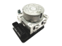 Abs-Pumpe BMW 6869725-01 6869726 Ate 45844