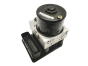 Abs-Pumpe Volvo S40 V50 30736588 30736589A Ate 46699