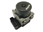 Abs-Pumpe Renault Megane 3 476601563R 28.5610-5640.3 Ate 69232