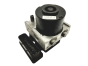 Abs-Pumpe Toyota Yaris 44510-0D031 89541-0D040 Ate 39565